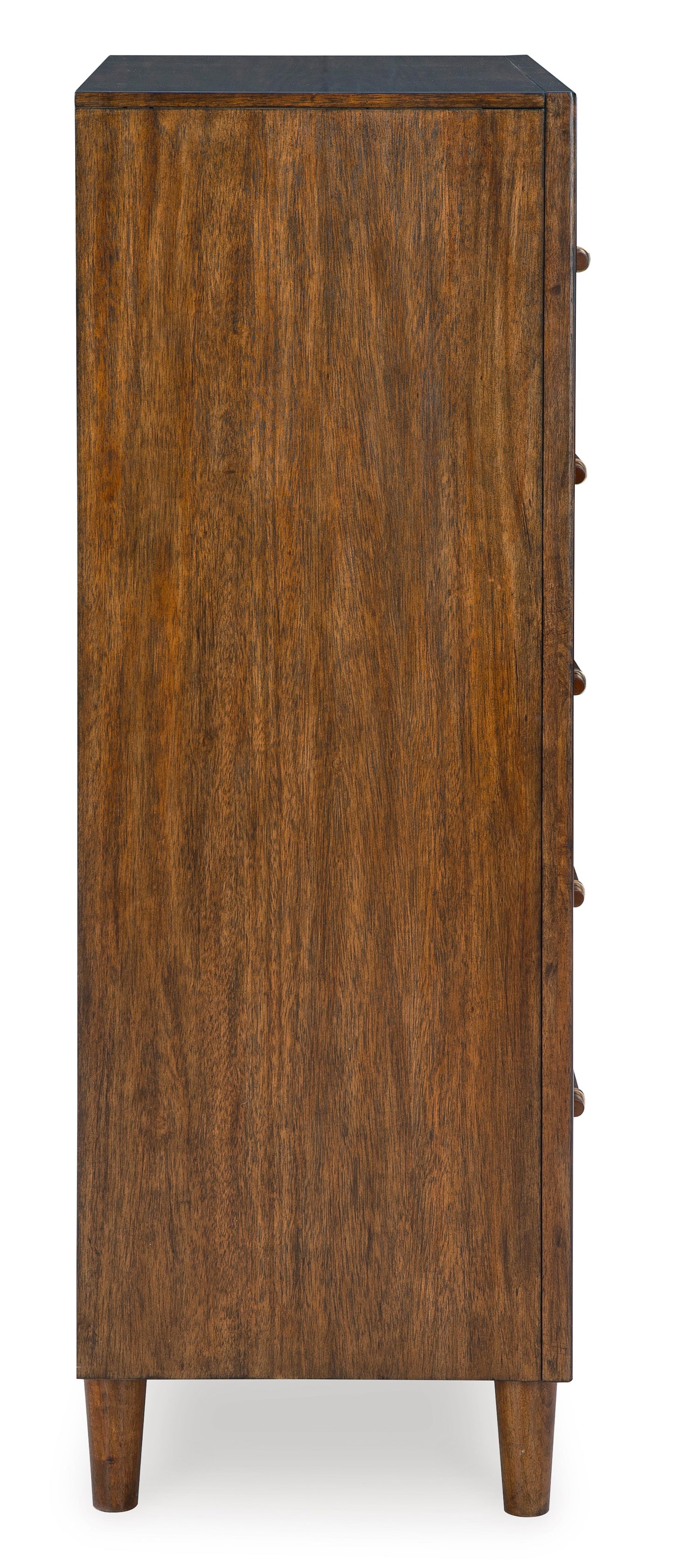 Lyncott Five Drawer Chest