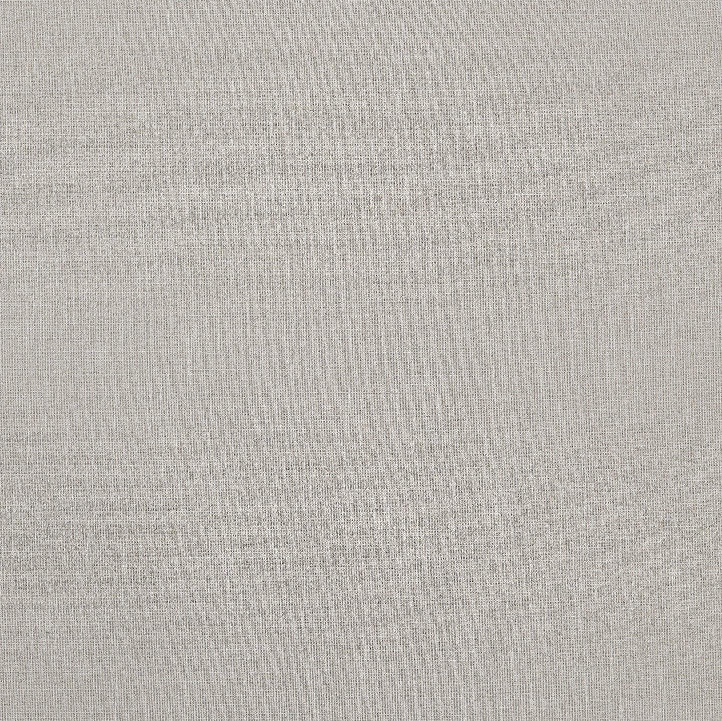 Tomtyn Queen Upholstered Bed w/ Full Slats