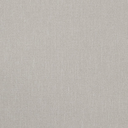 Tomtyn Queen Upholstered Bed w/ Full Slats