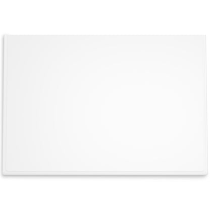 Fortman Two Drawer Night Stand