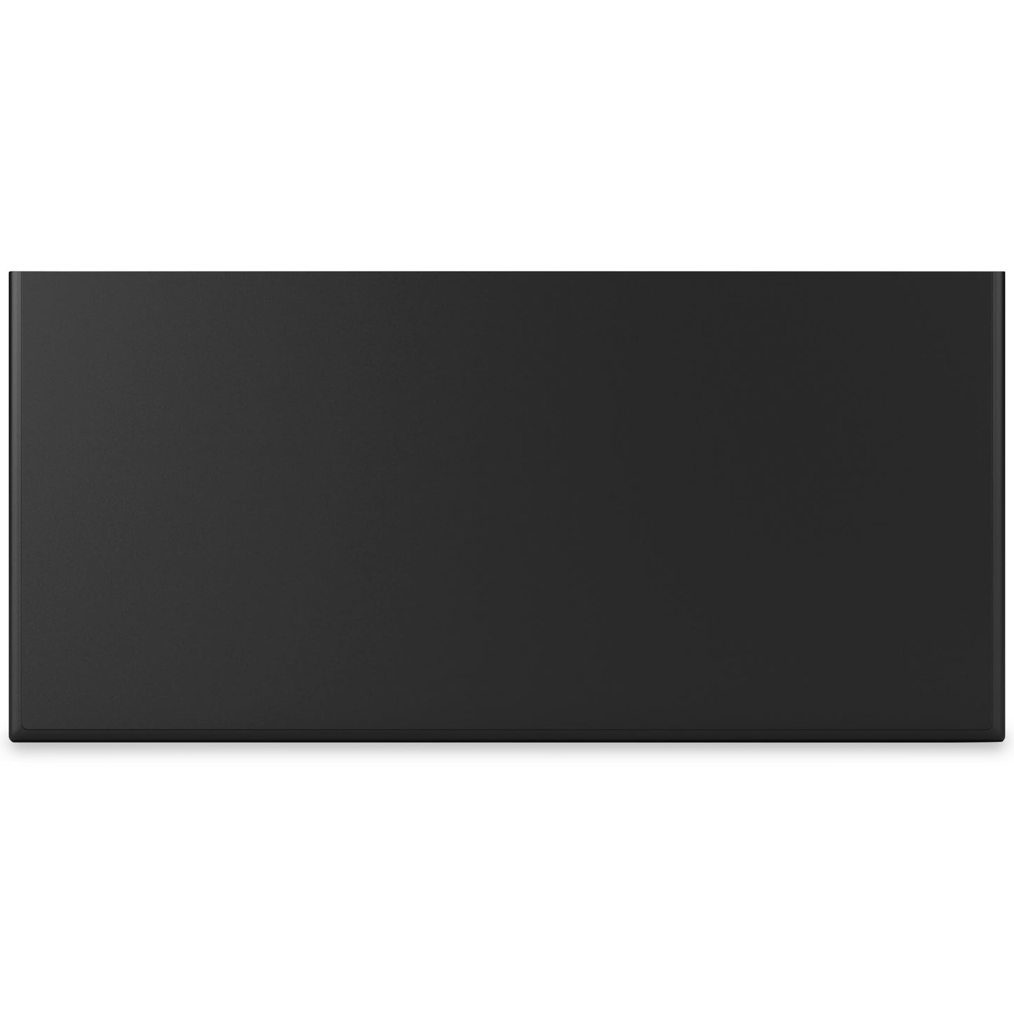 Lanolee Five Drawer Chest