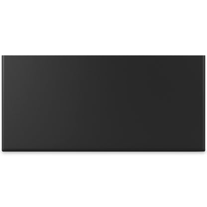 Lanolee Five Drawer Chest