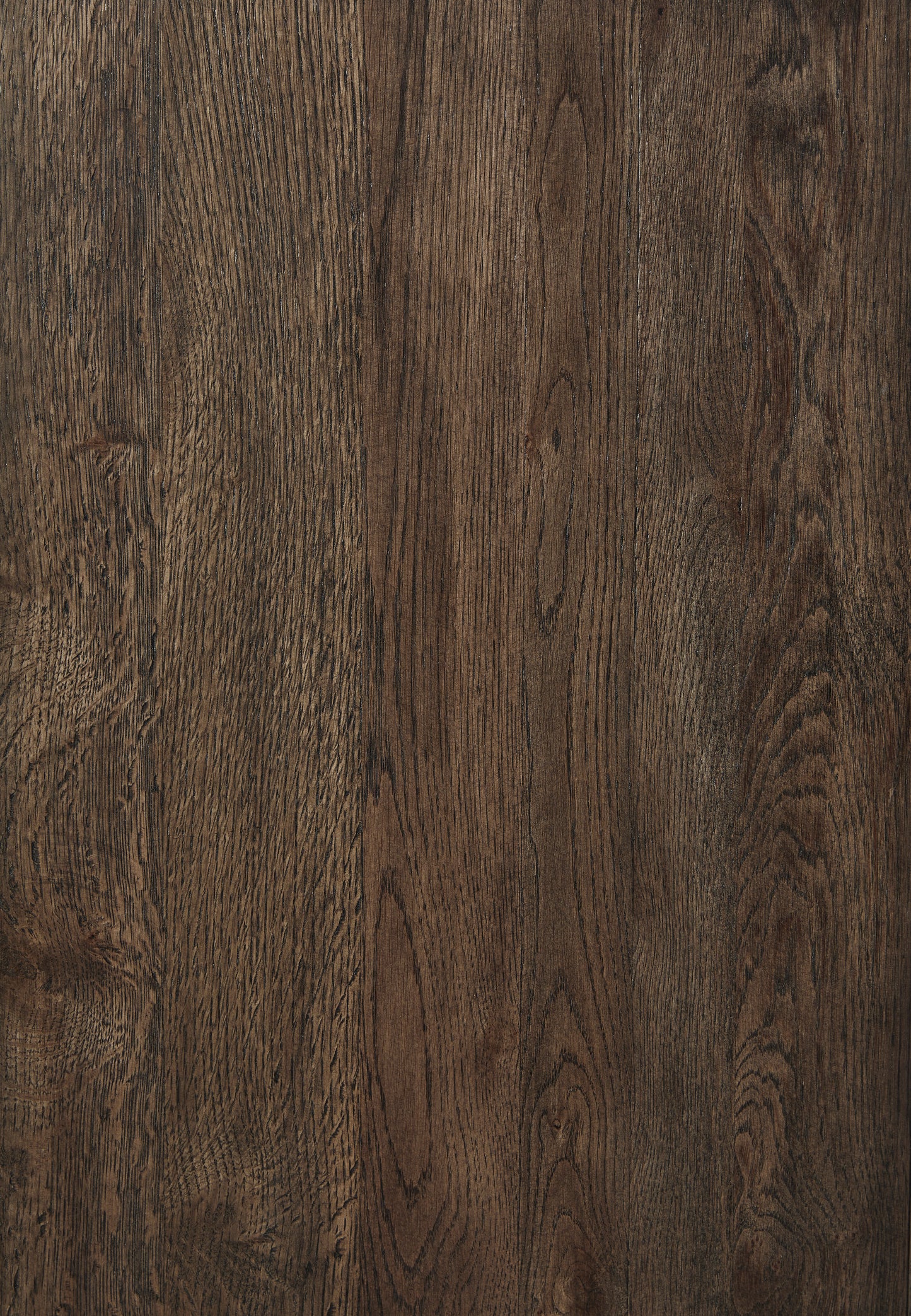 Veramond Three Drawer Night Stand