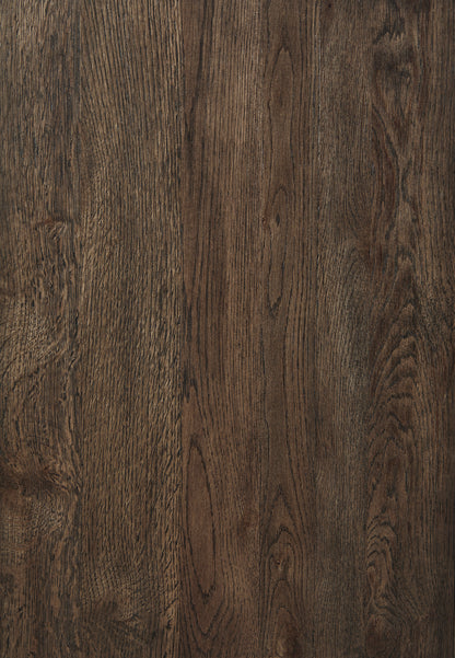 Veramond Three Drawer Night Stand