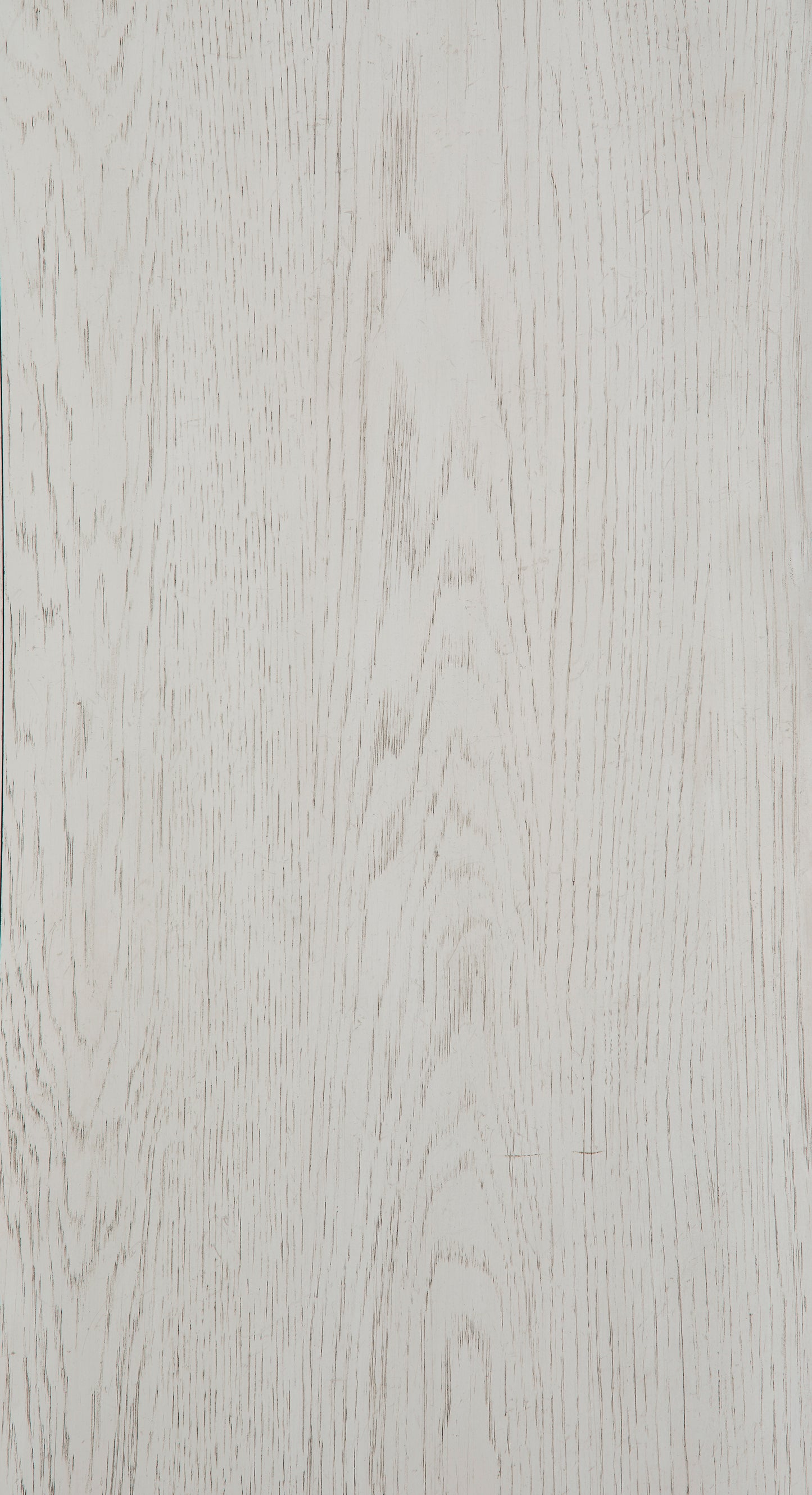 Robbinsdale Two Drawer Night Stand