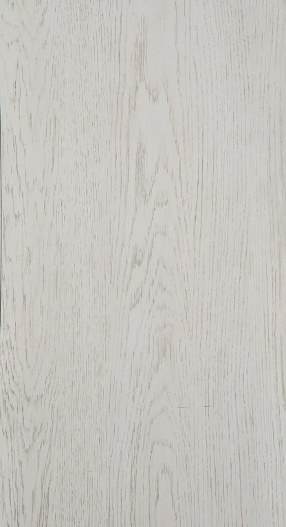 Robbinsdale Two Drawer Night Stand