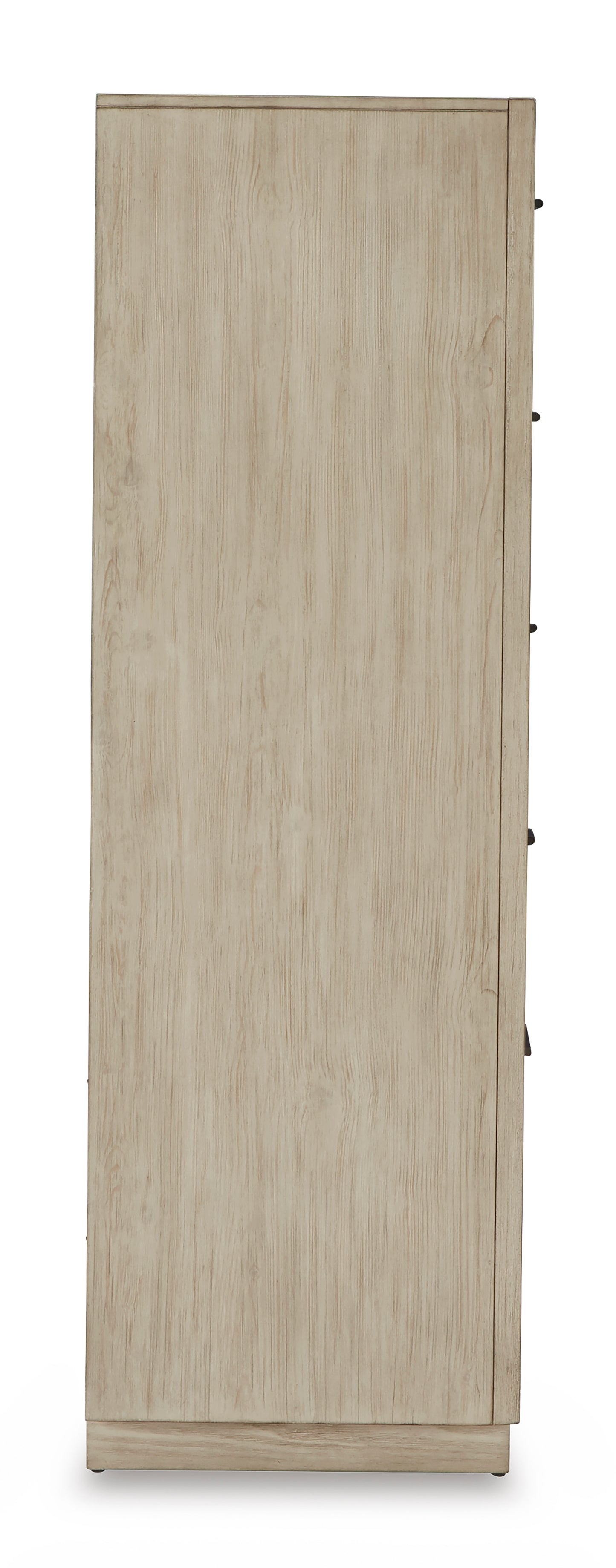 Hennington Five Drawer Chest