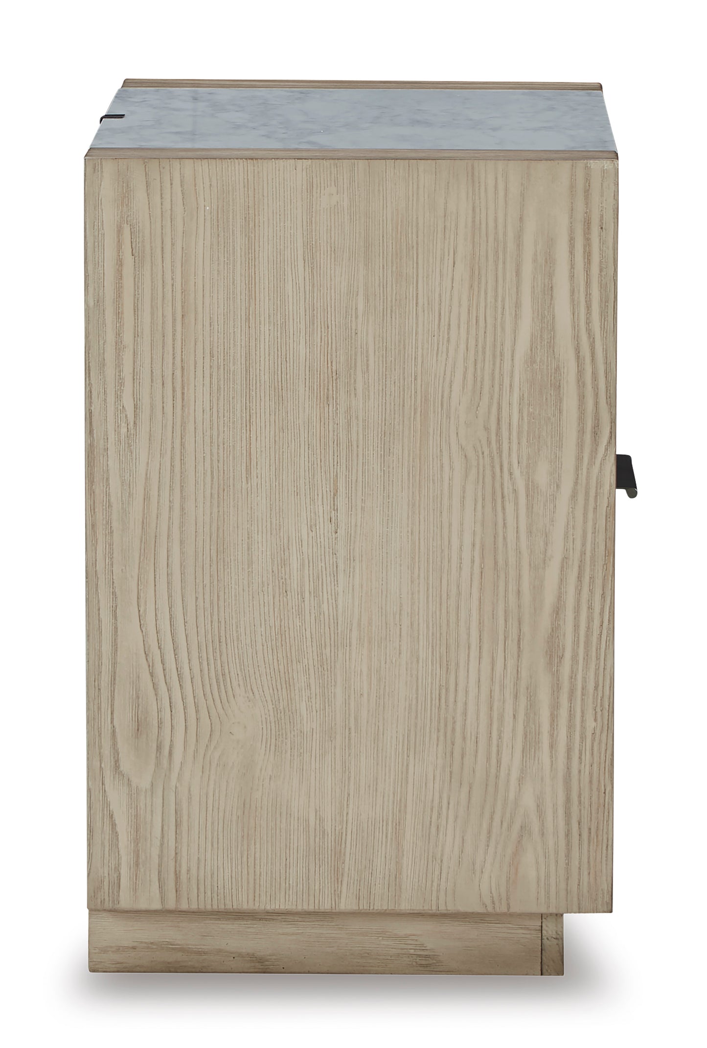 Hennington One Drawer Night Stand