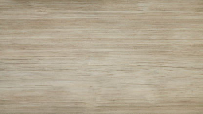 Hennington Five Drawer Chest