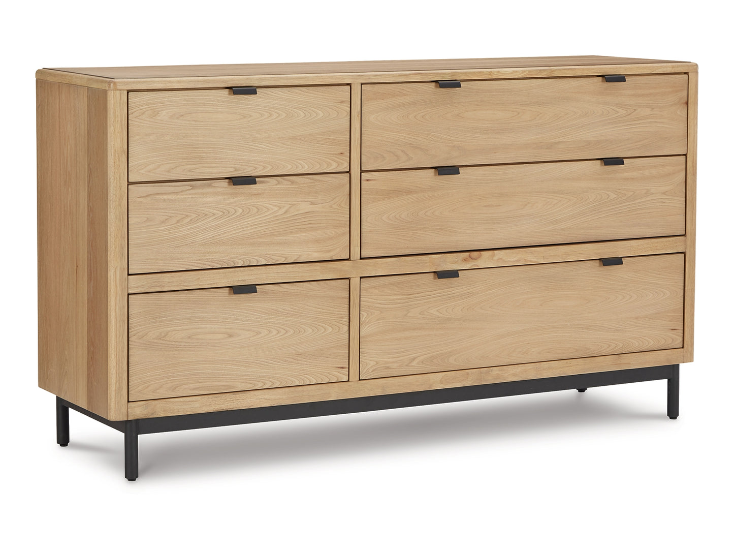 Freslowe Dresser
