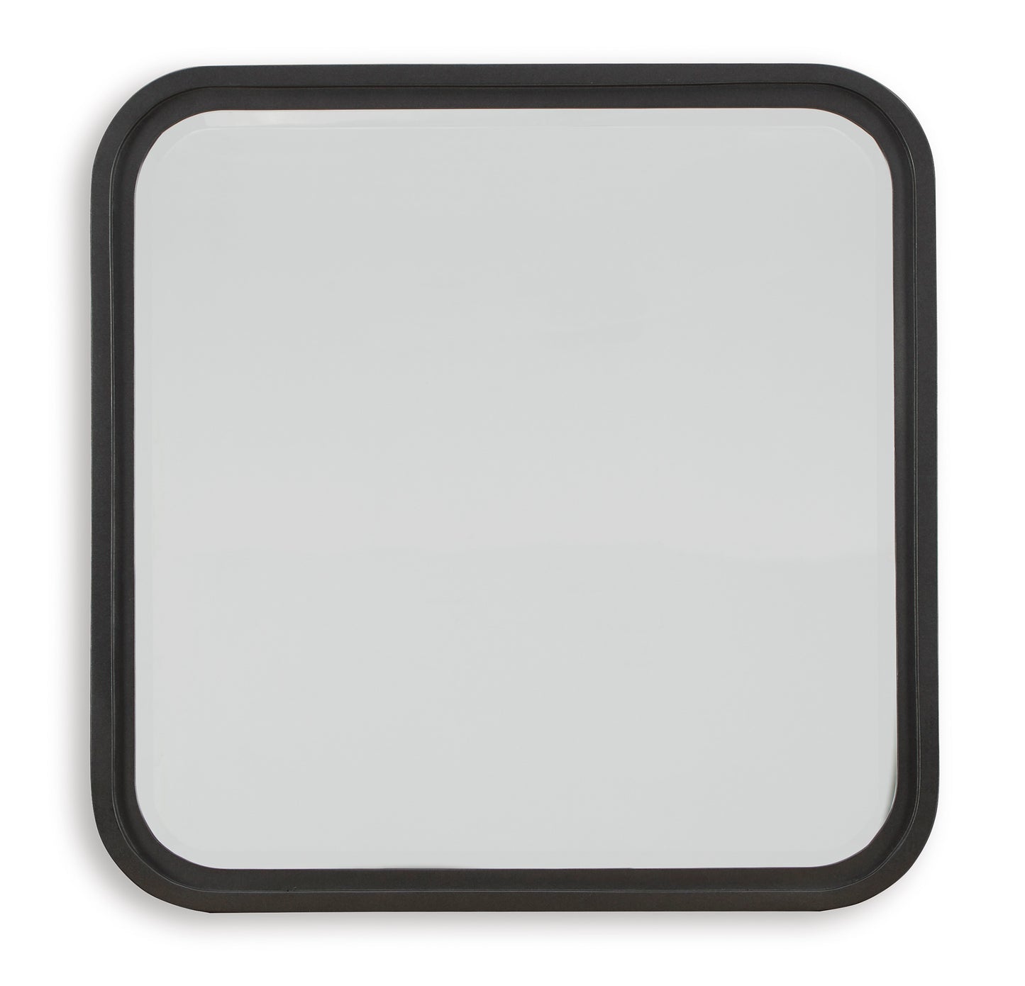 Freslowe Bedroom Mirror