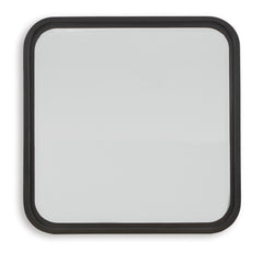 Freslowe Bedroom Mirror