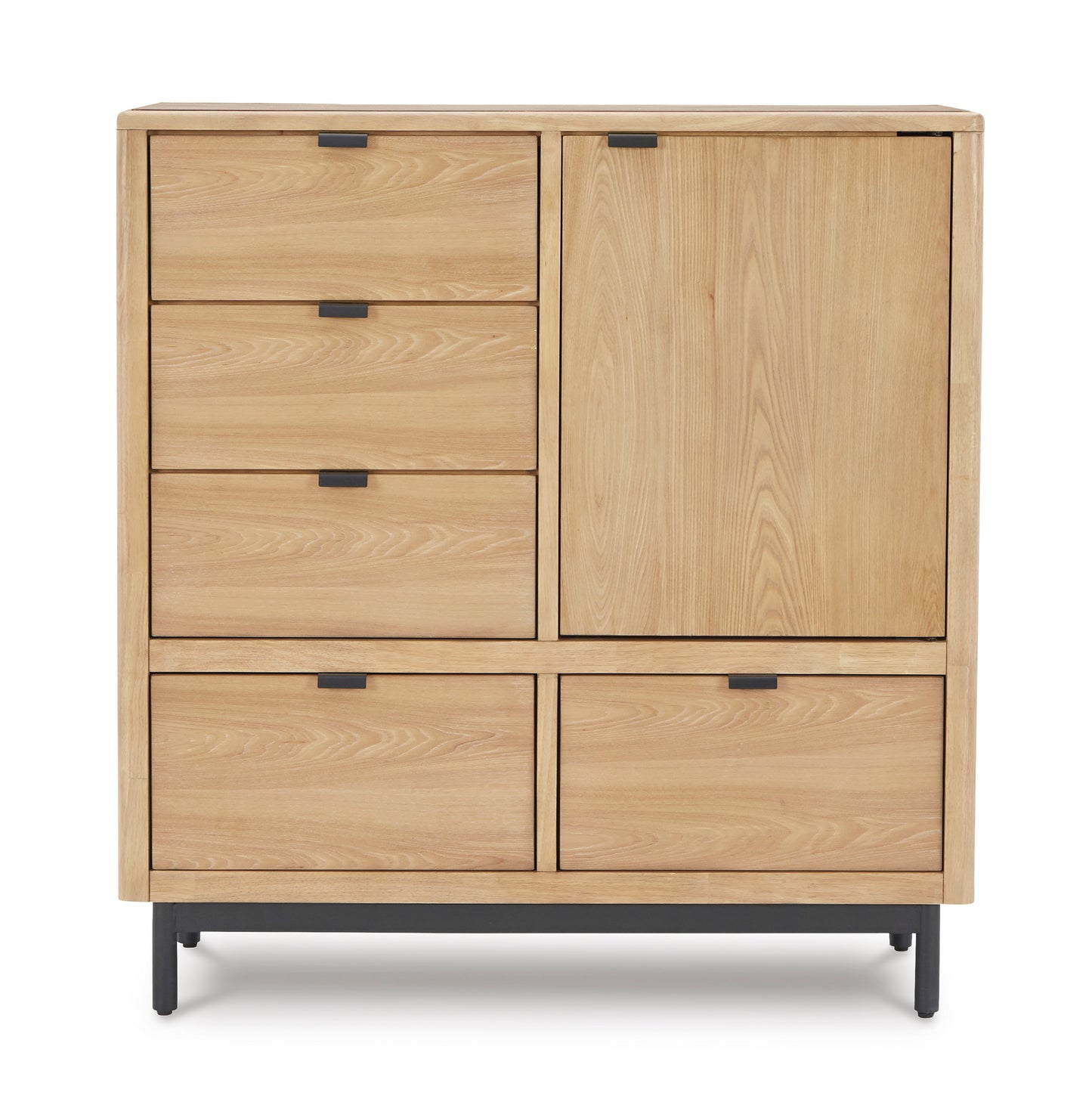 Freslowe Chest of Drawer