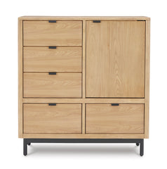 Freslowe Chest of Drawer