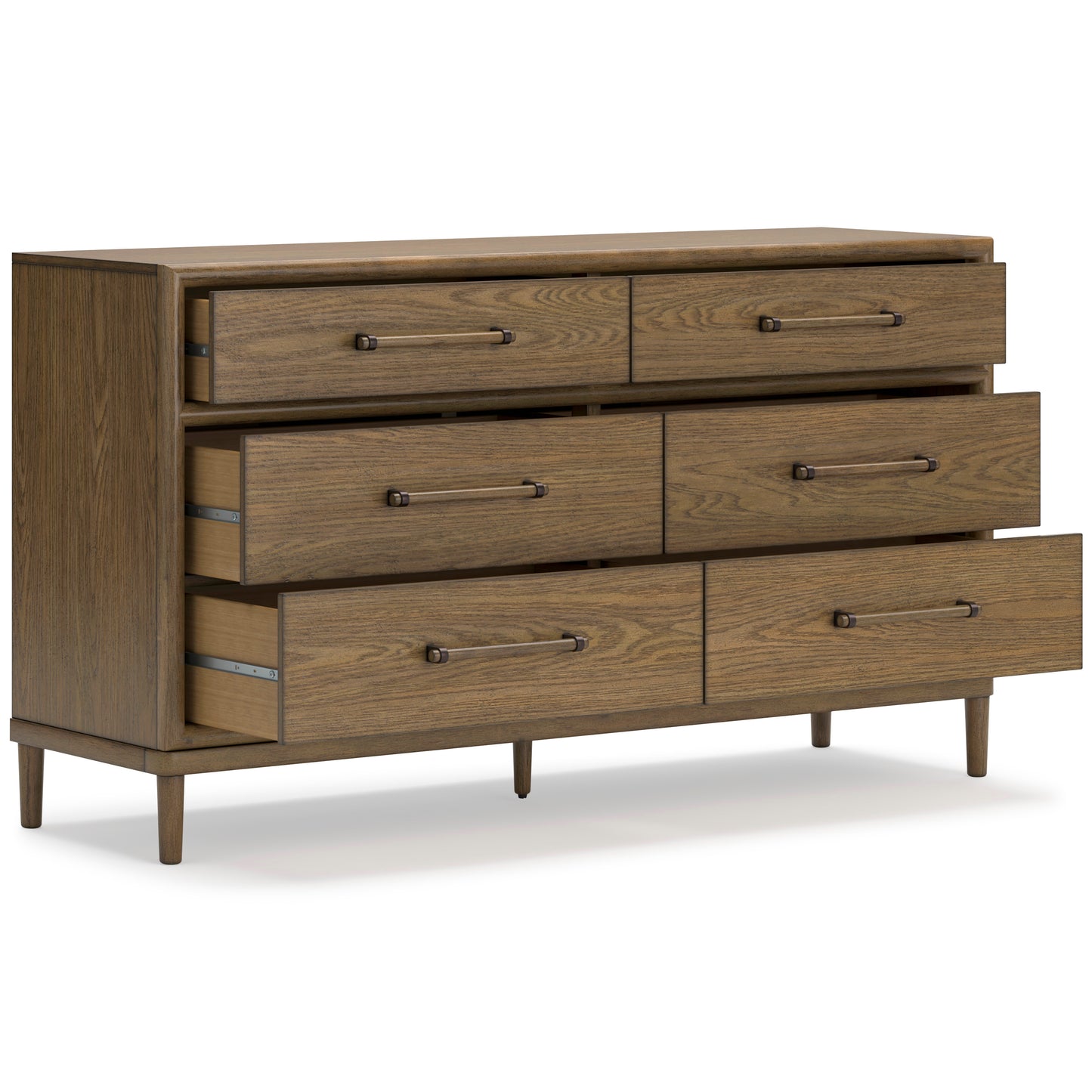 Roanhowe Dresser