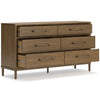 Roanhowe Dresser