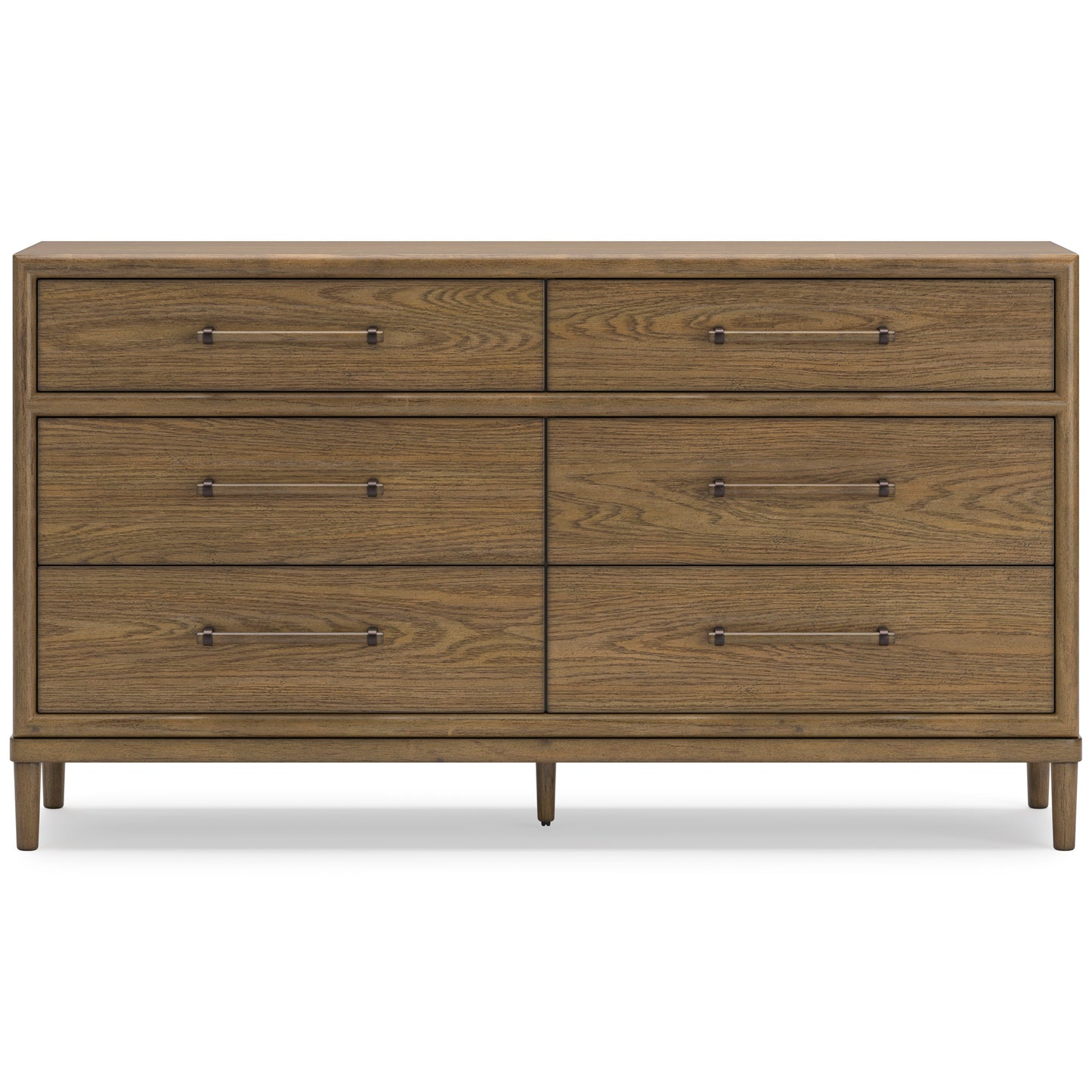 Roanhowe Dresser