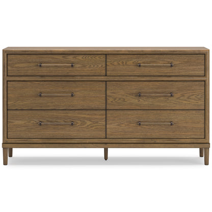 Roanhowe Dresser