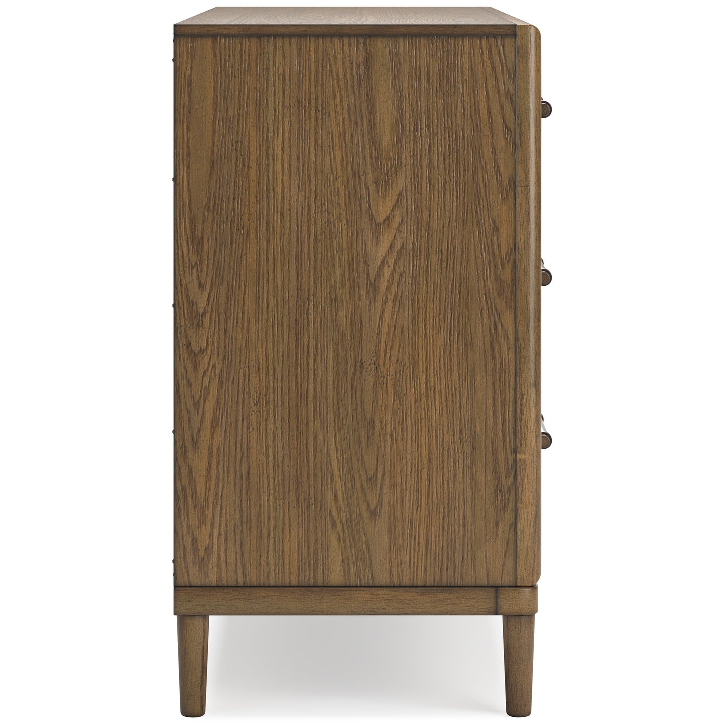 Roanhowe Dresser
