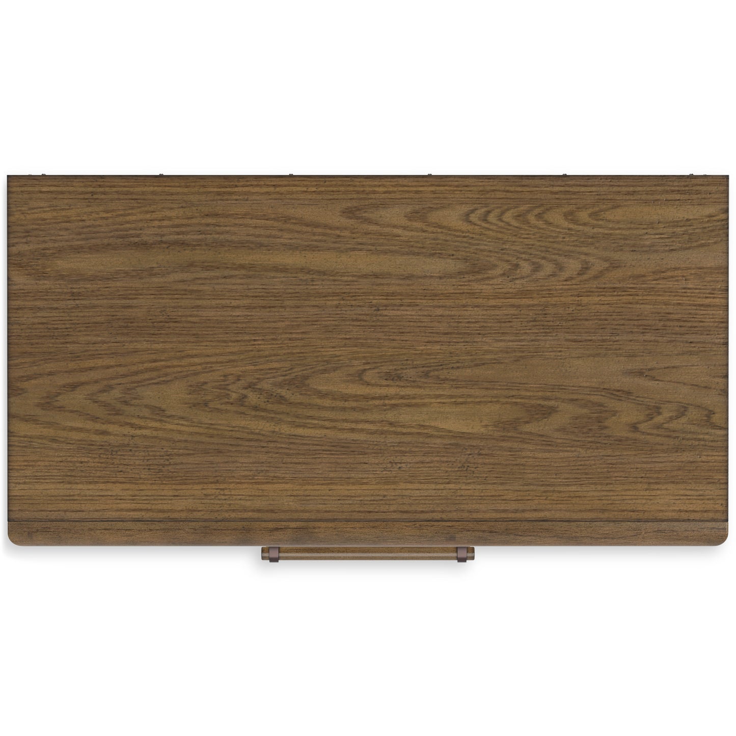 Roanhowe Five Drawer Chest