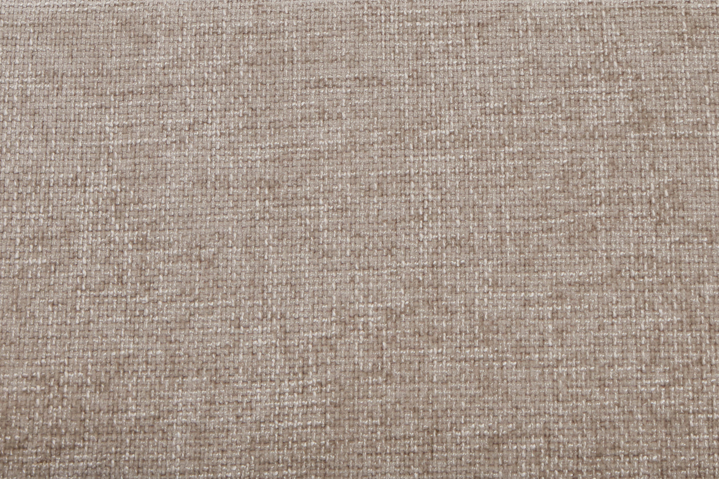 Roanhowe Queen Upholstered Bed