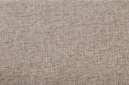 Roanhowe Queen Upholstered Bed