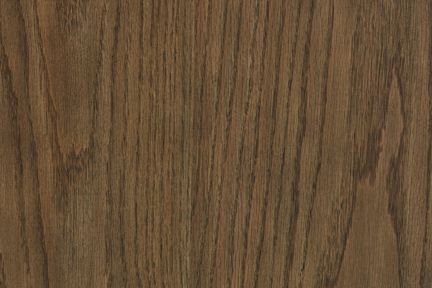 Roanhowe Two Drawer Night Stand