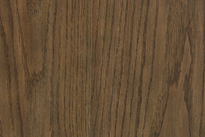 Roanhowe Two Drawer Night Stand