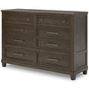 Hillcott Dresser