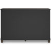 Hillcott Dresser