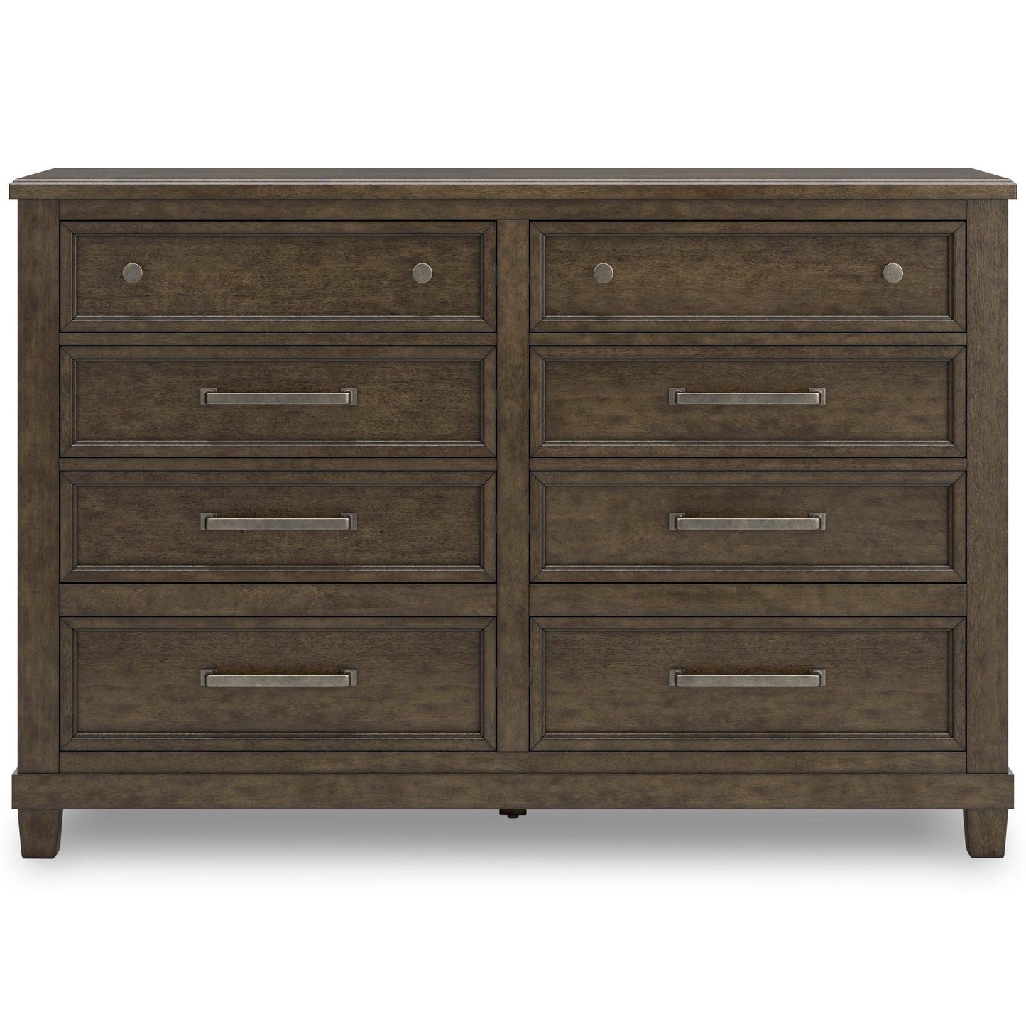 Hillcott Dresser