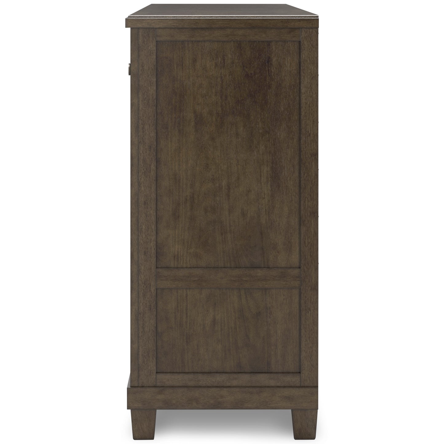 Hillcott Dresser