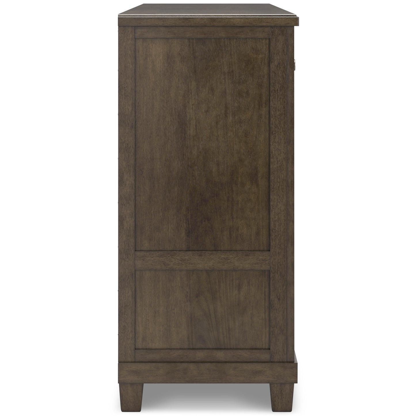 Hillcott Dresser