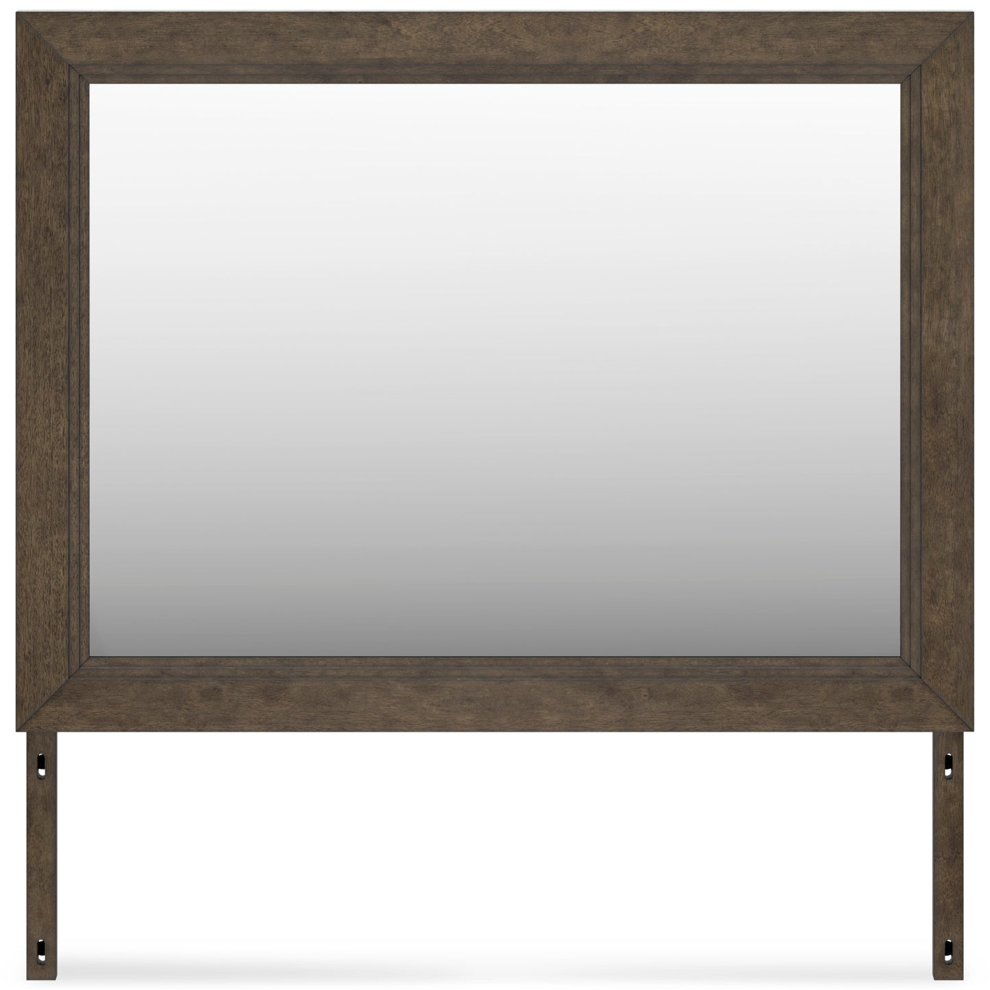 Hillcott Bedroom Mirror