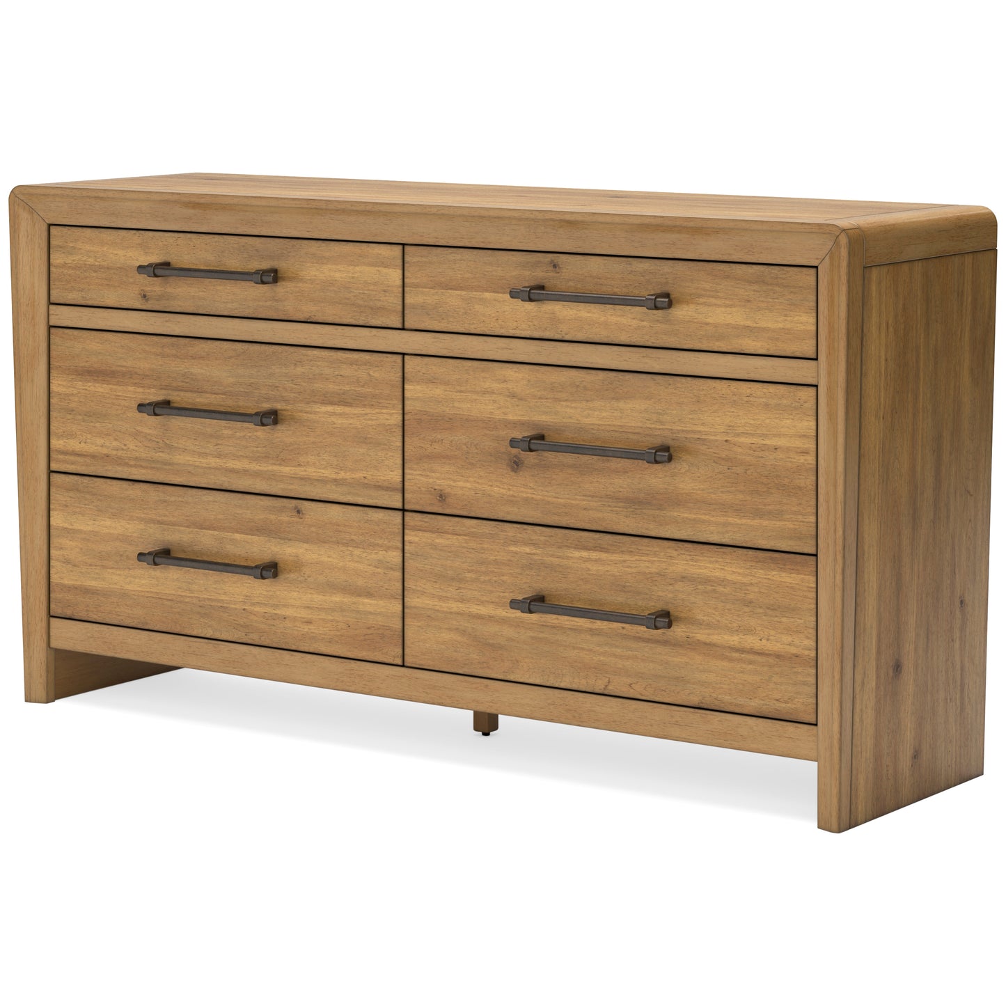 Takston Dresser