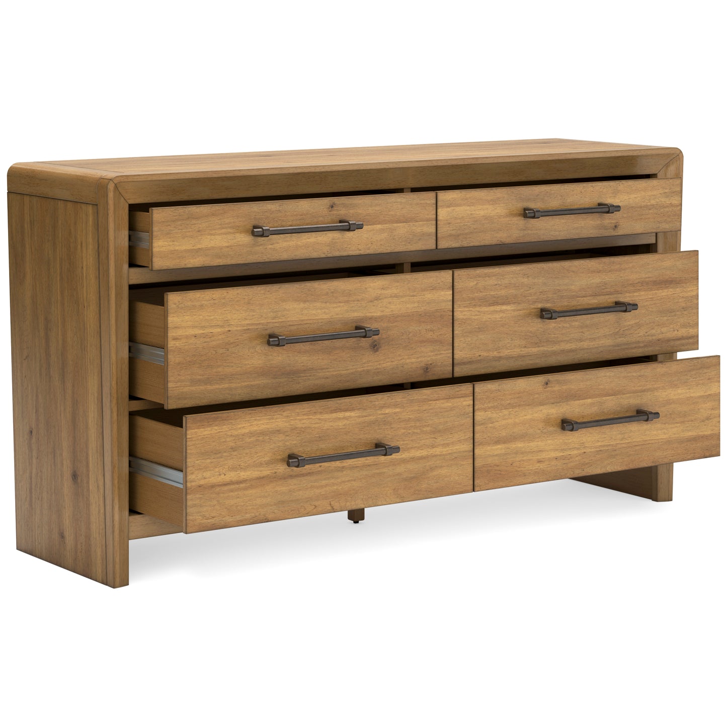 Takston Dresser