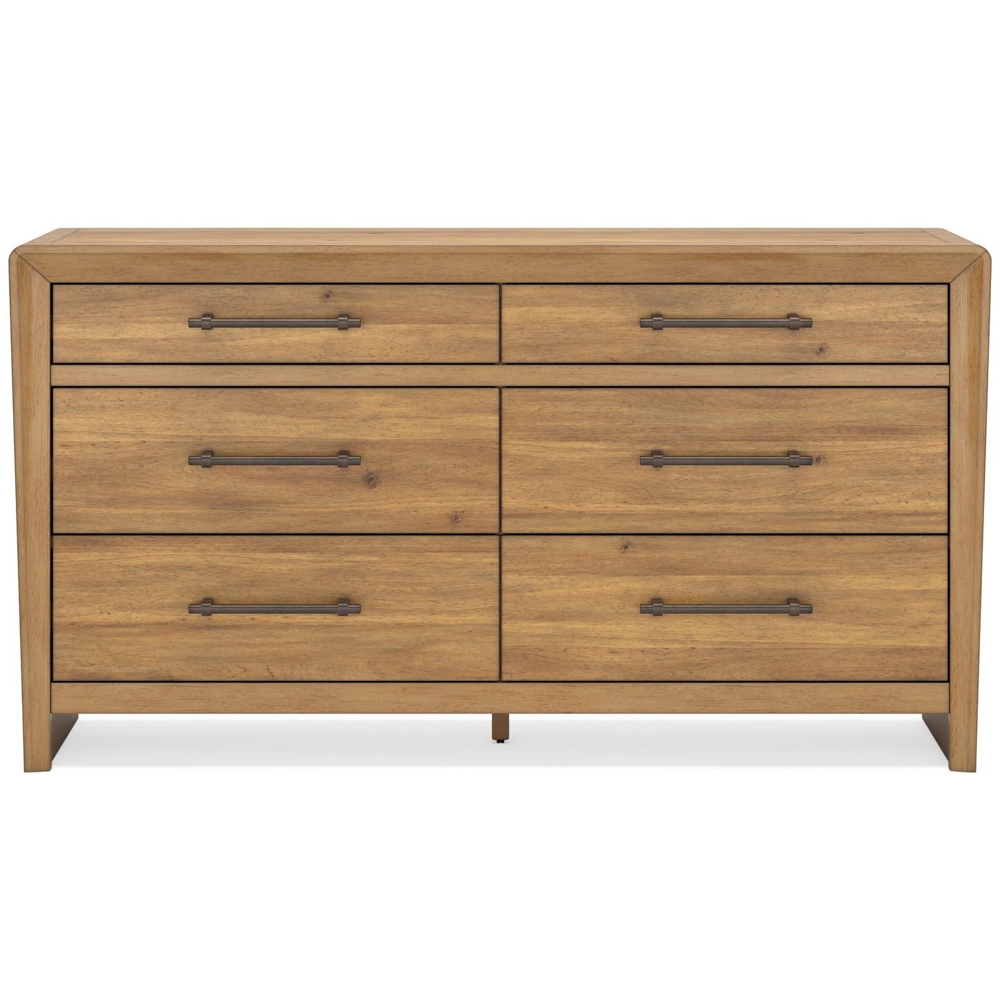 Takston Dresser
