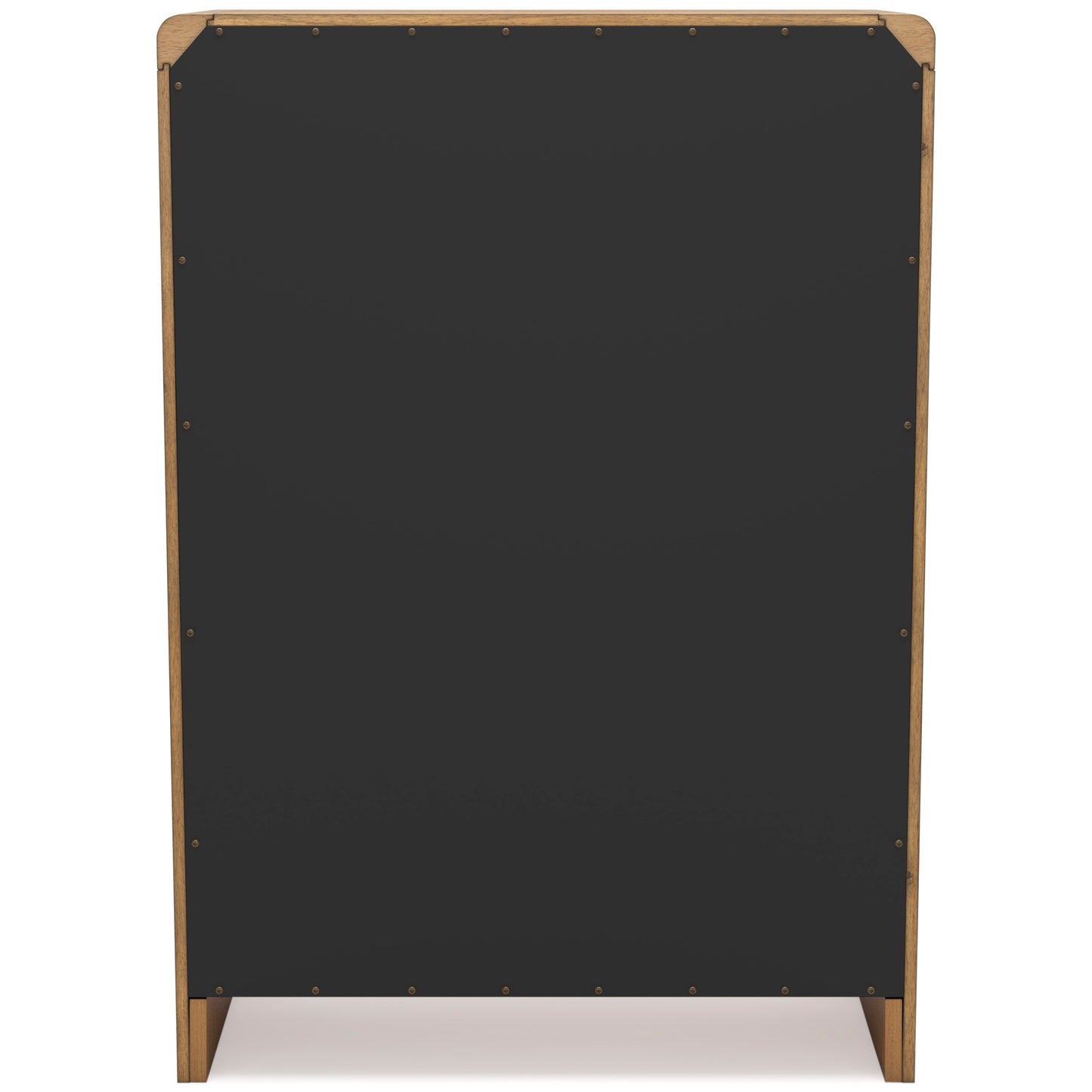 Takston Five Drawer Chest