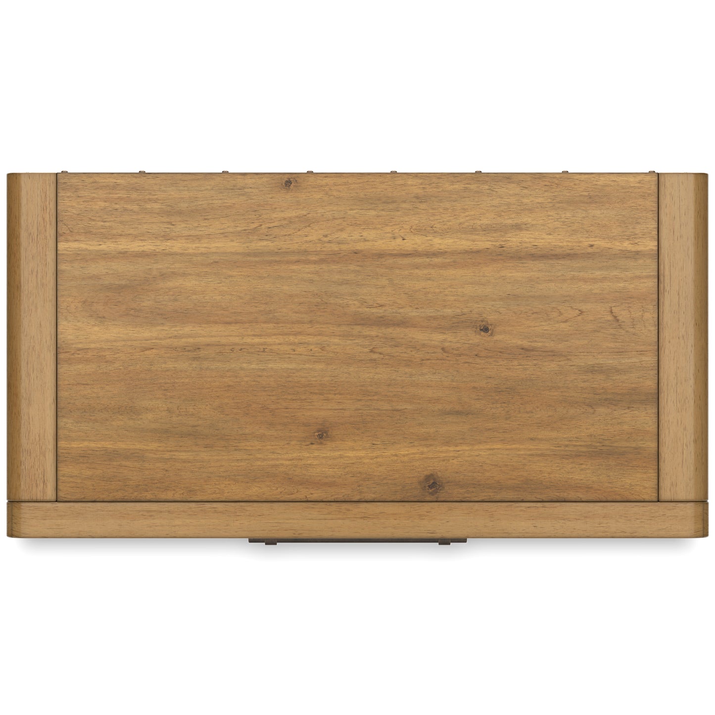 Takston Five Drawer Chest