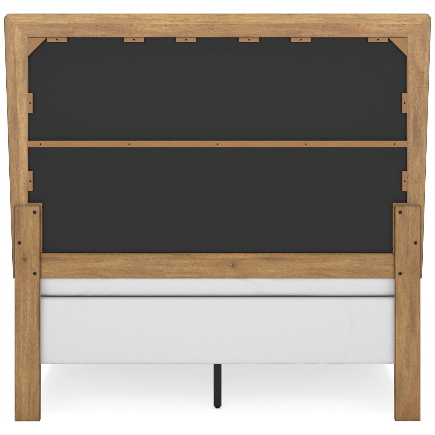 Takston Queen Panel Bed