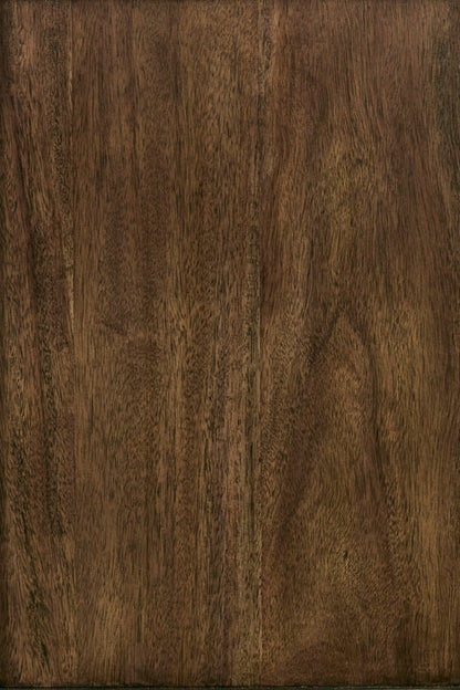 Sturlayne Three Drawer Night Stand