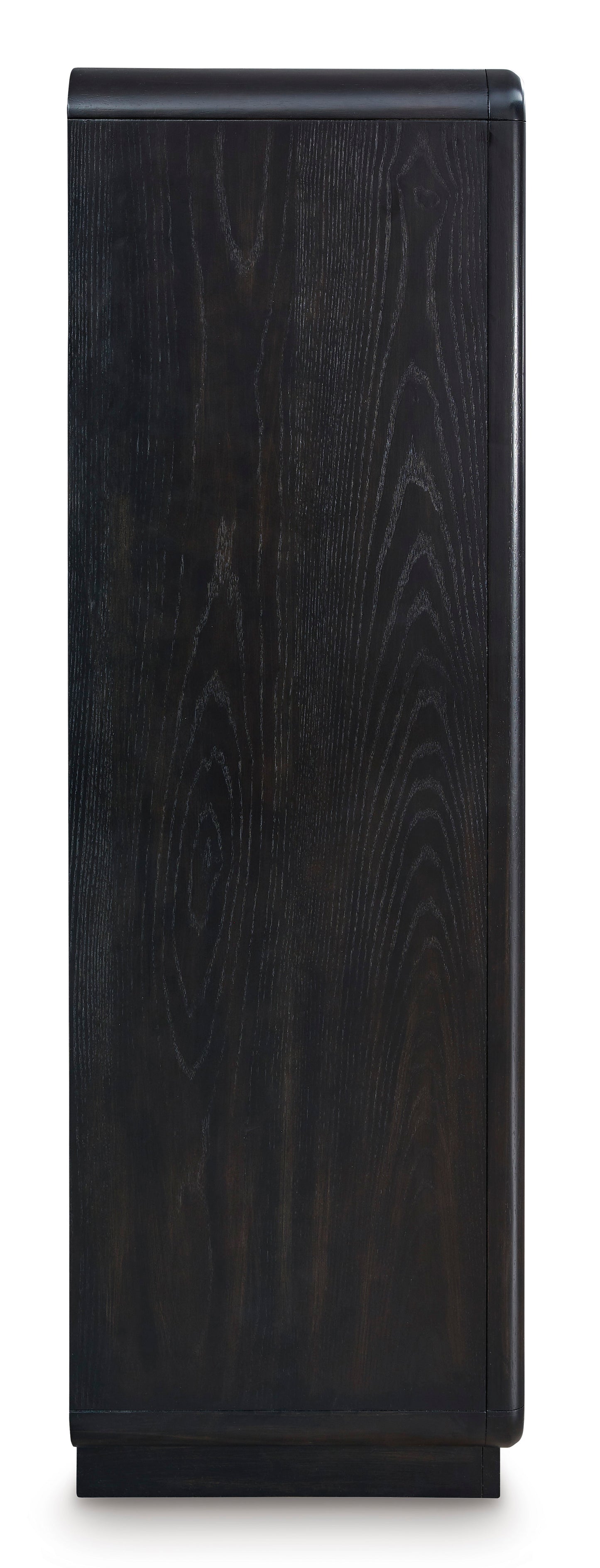 Rowanbeck Five Drawer Chest