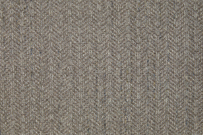 Rowanbeck Queen Upholstered Panel Bed