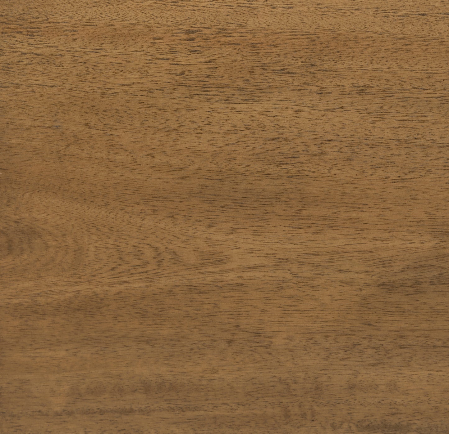 Sherbana Two Drawer Night Stand