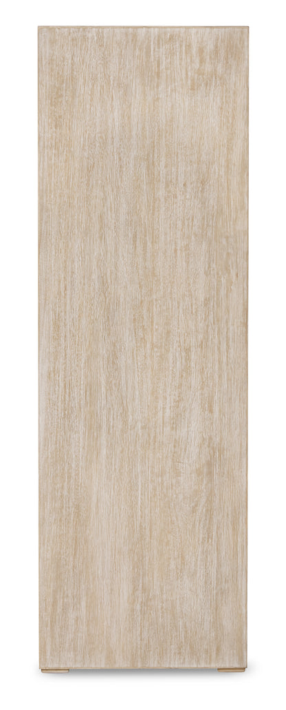 Michelia Five Drawer Chest