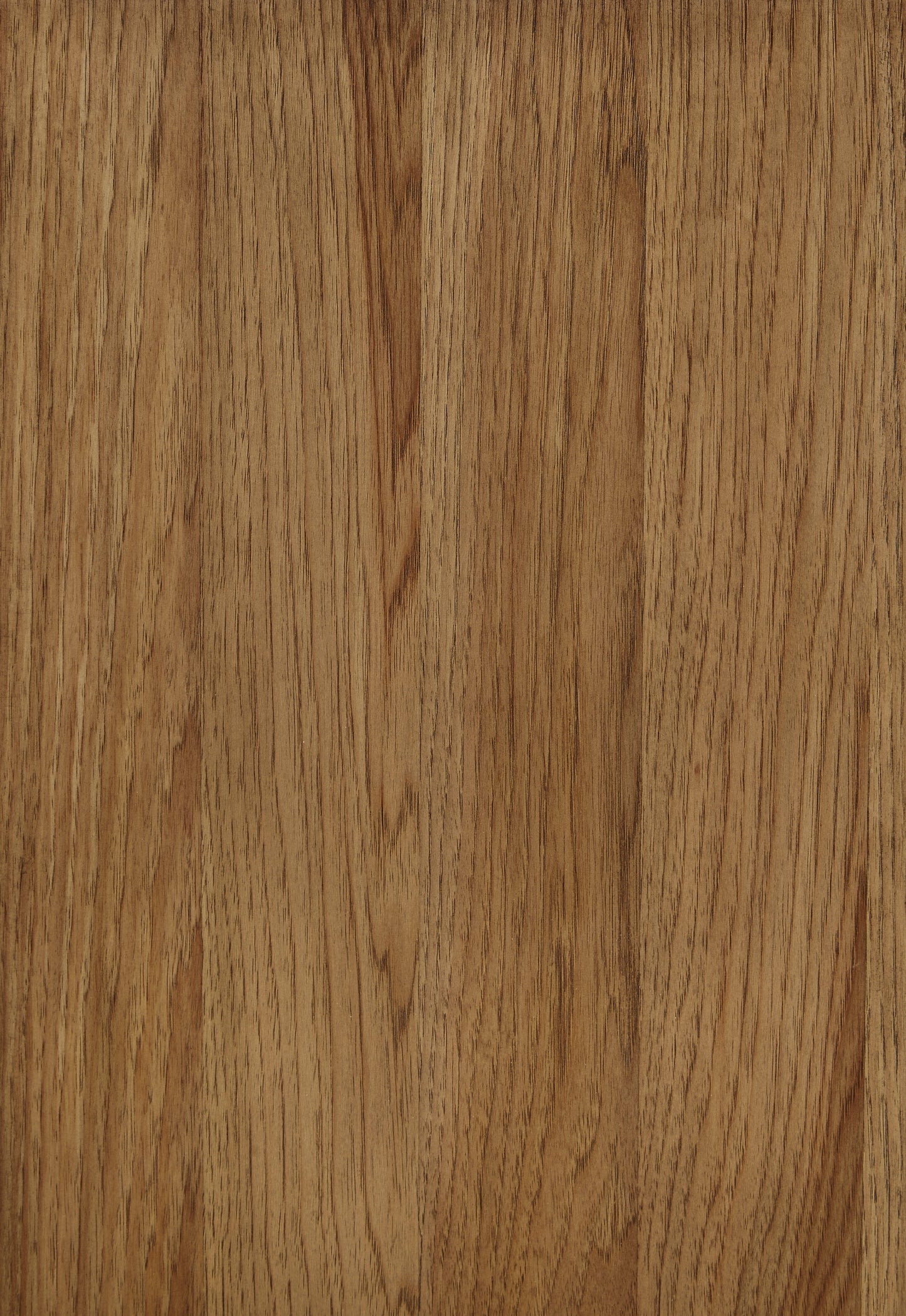 Sharlance Three Drawer Night Stand