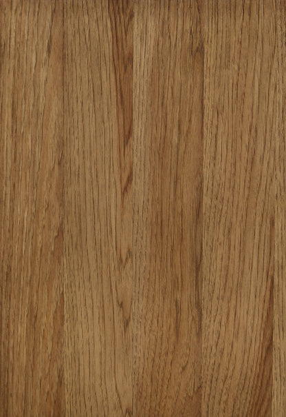 Sharlance Three Drawer Night Stand