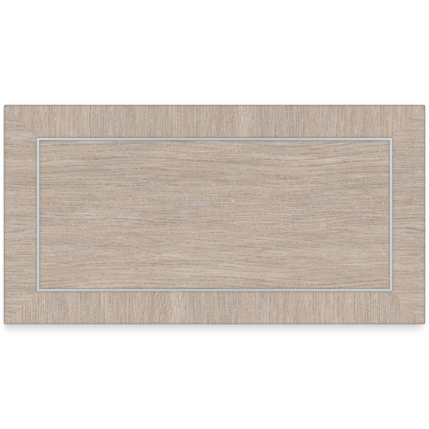 Jorlaina Five Drawer Chest