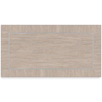 Jorlaina Five Drawer Chest