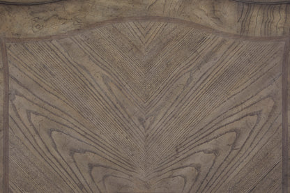 Ardenfield Three Drawer Night Stand